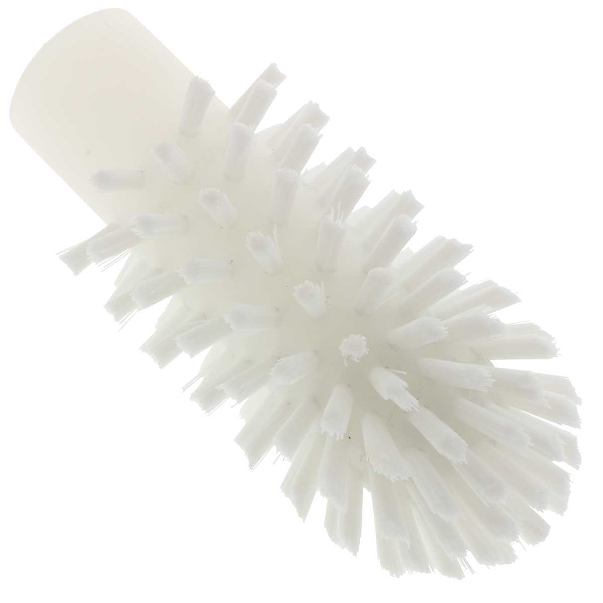 TapeTech Taper Cleaning Brush